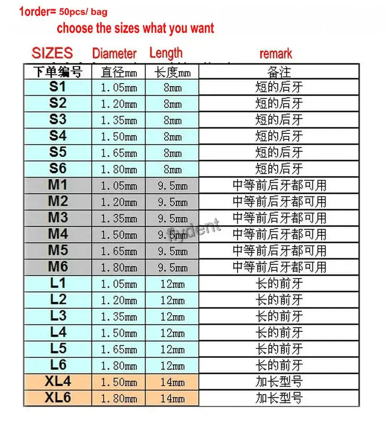 H96aa3e5685b644e0b307fe9b37b7df5eg