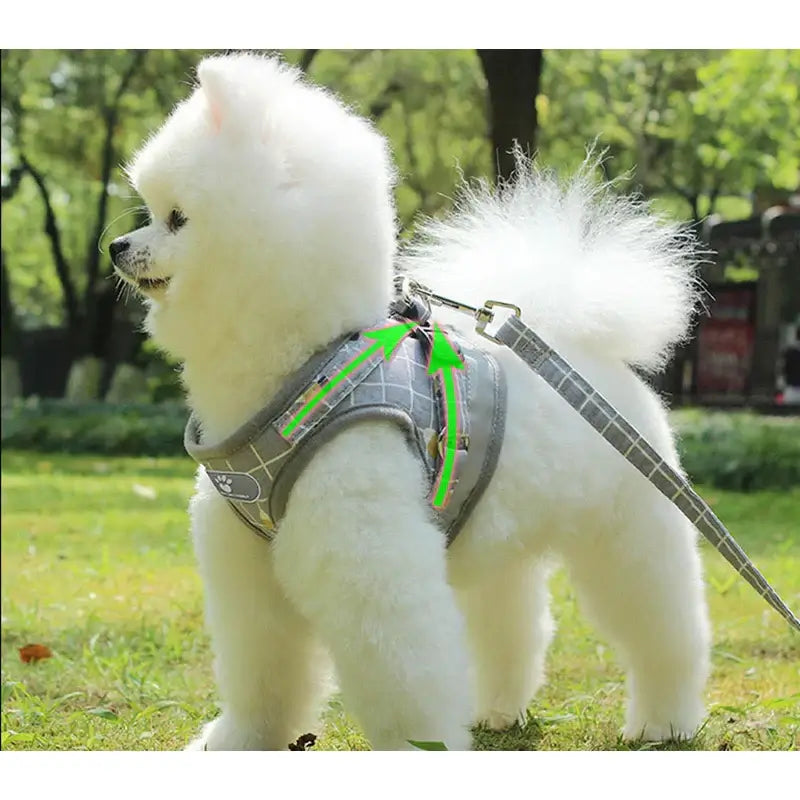 Hcdd618b040ae4137a59297f3f704f42ea