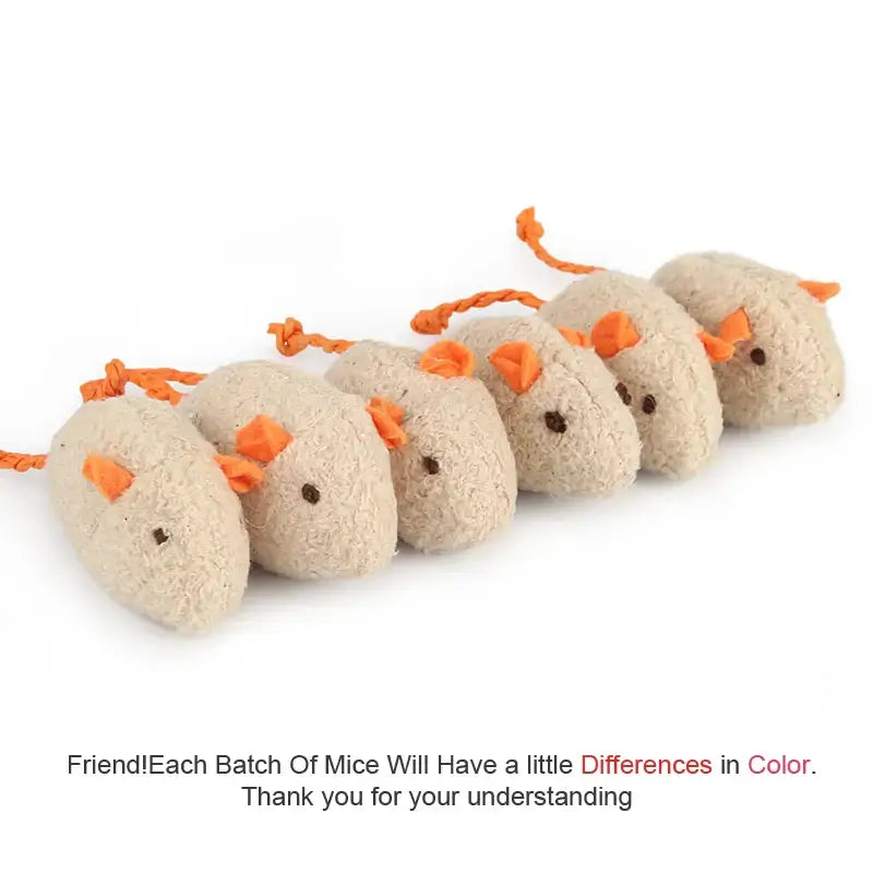 Hd3d959919d3b431daf0a86c0fd3ee94d1