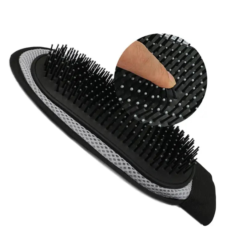 S00031494a8304948ad43c2a7def04ddaJ