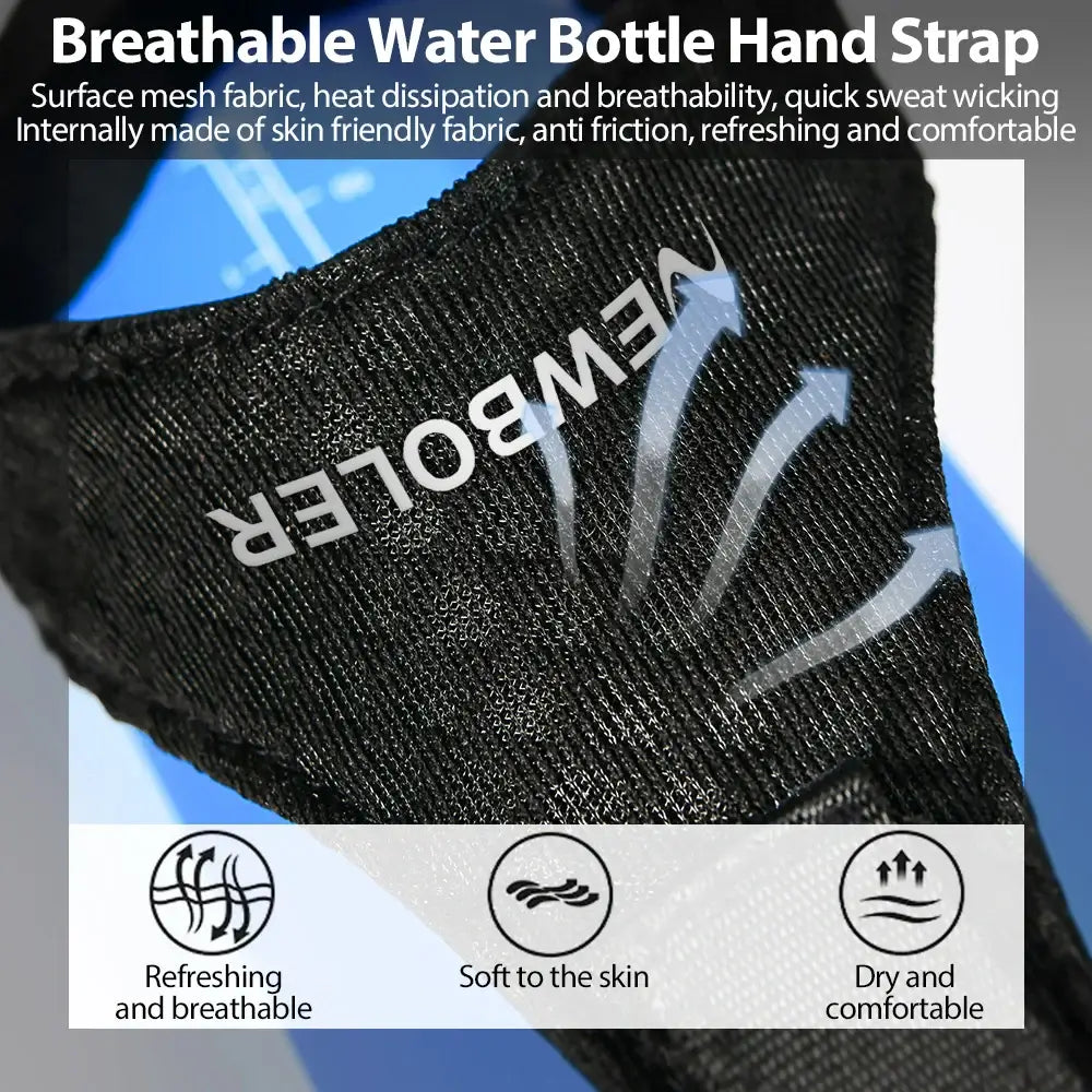 S01415d982ee14ff2aa00f8237b426544Z