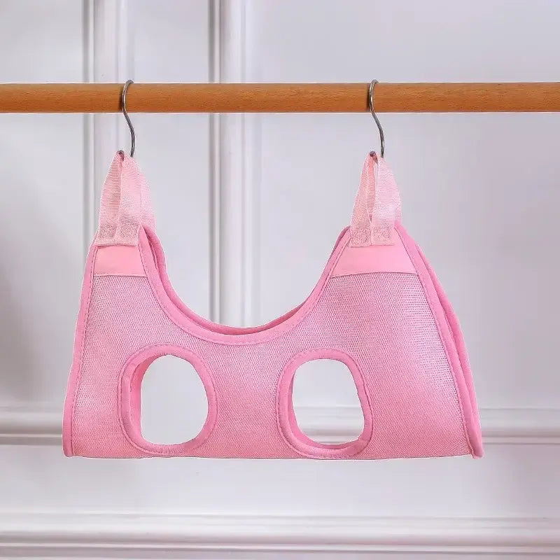 S02791ea502164cc180cb04a693e08e73N