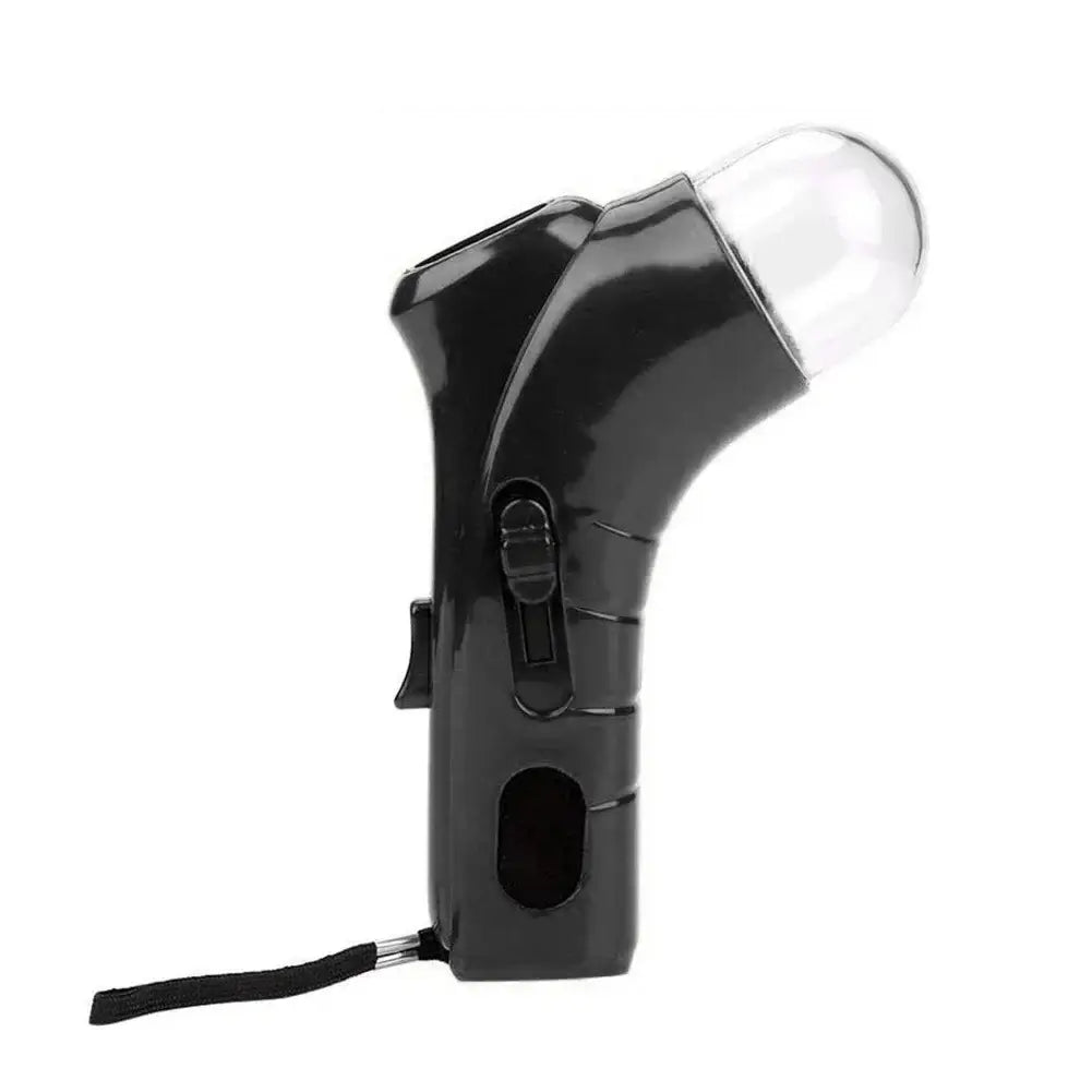 S04eec36cceeb481684f19308ab7a8db11