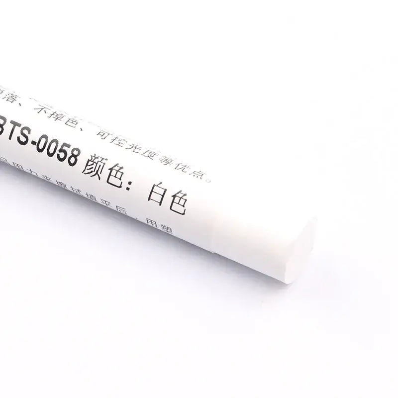 S05003bfefd834731a6f681dc3cbf1b72Q