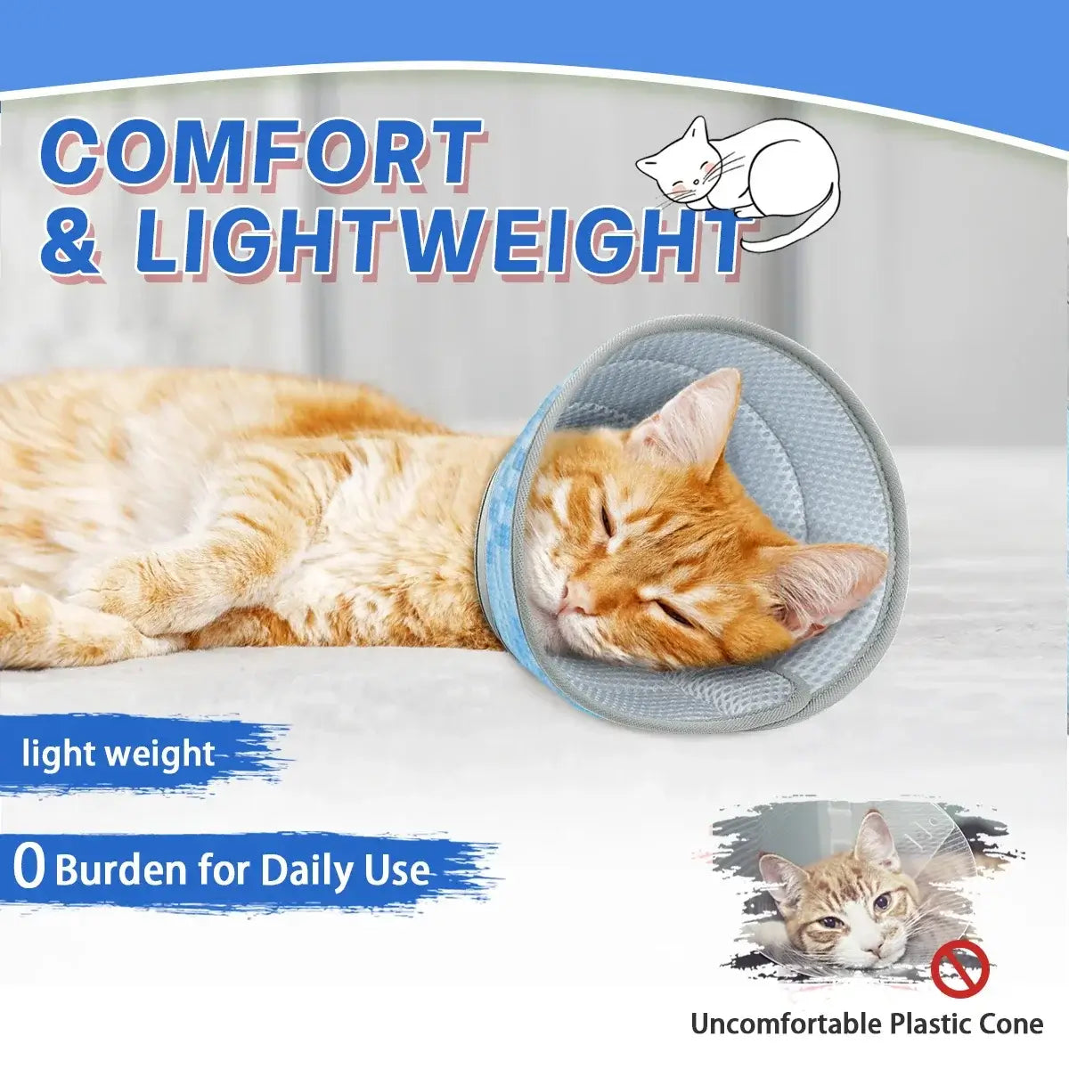 S08edc95d63be496f807c7dac56a8d79bb