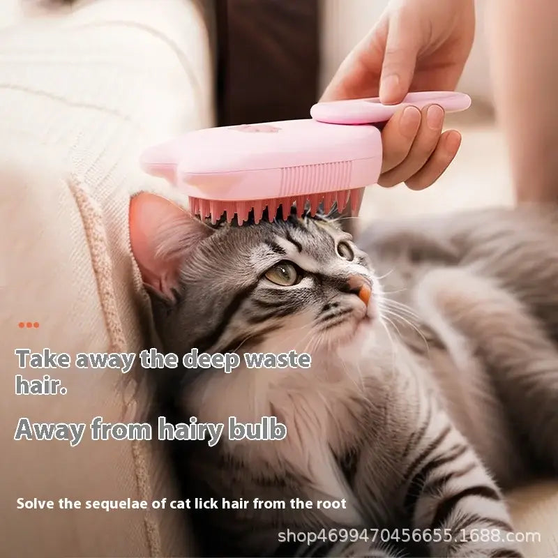 S095e9531dd704f7bb141f4e662a879d3S