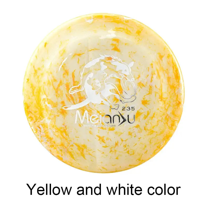 S0ba6bb0cd39943a884619bbde7fad00ay