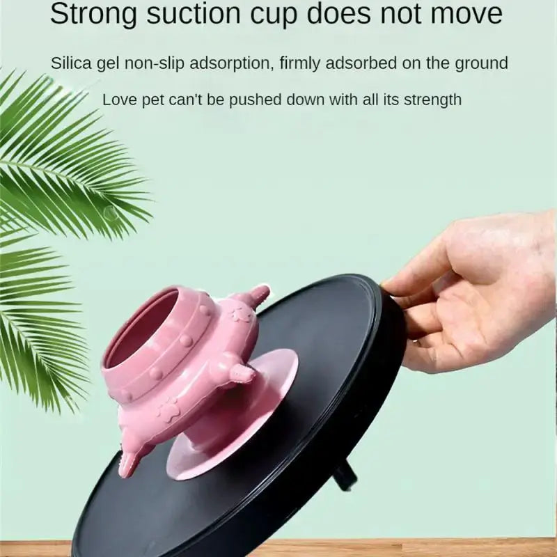 S0cd09912c7e8450ca9bc2526bc6ace8c7