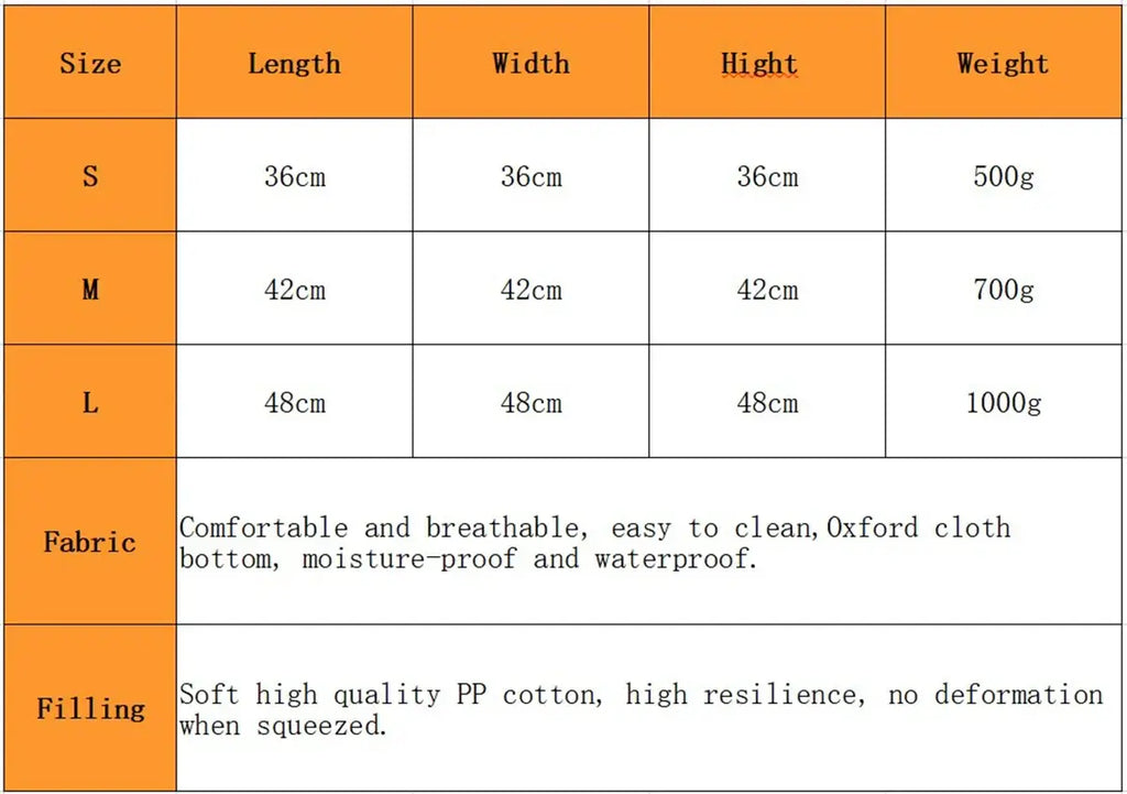 S0d60ec97065f4558bddf6b90b8a972d7r