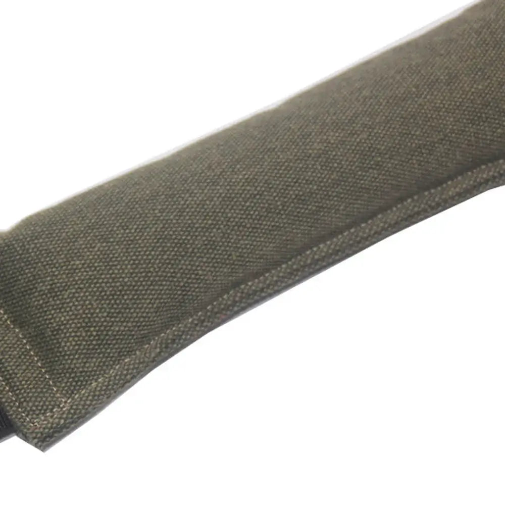 S10c356ef2d784b3a929d1df218e989e50