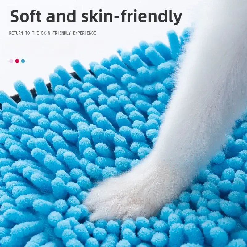 S10d3792cdf6f4042b44111d080744628J