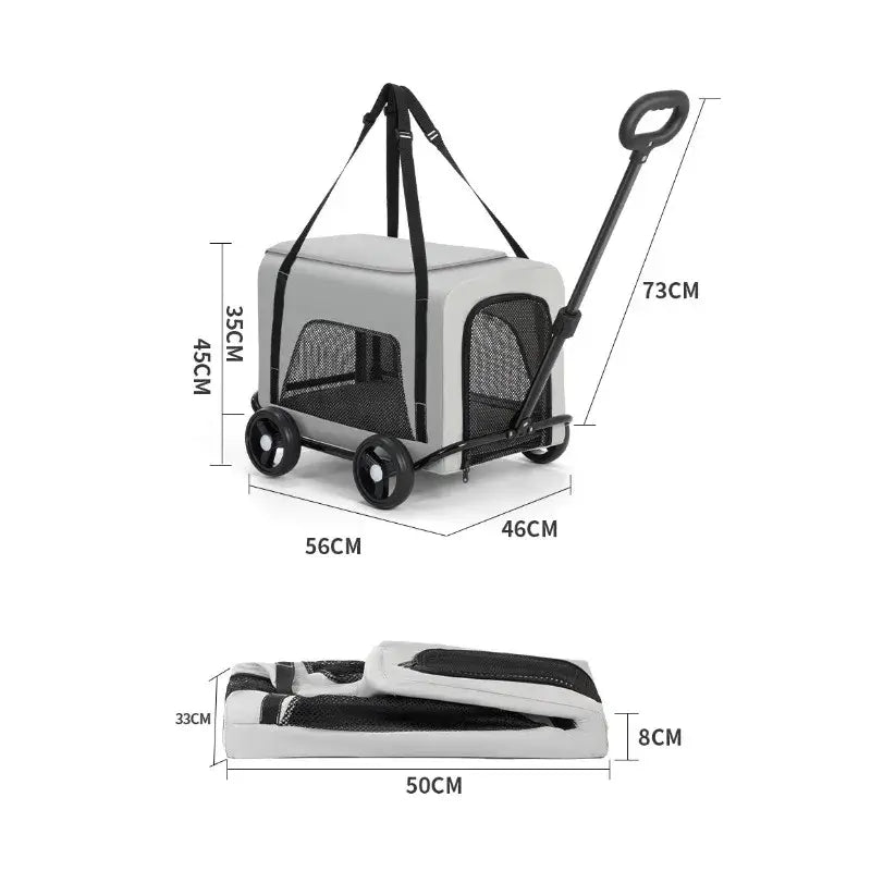 S119c9a5b74d84db192ee1162eb63b15eJ