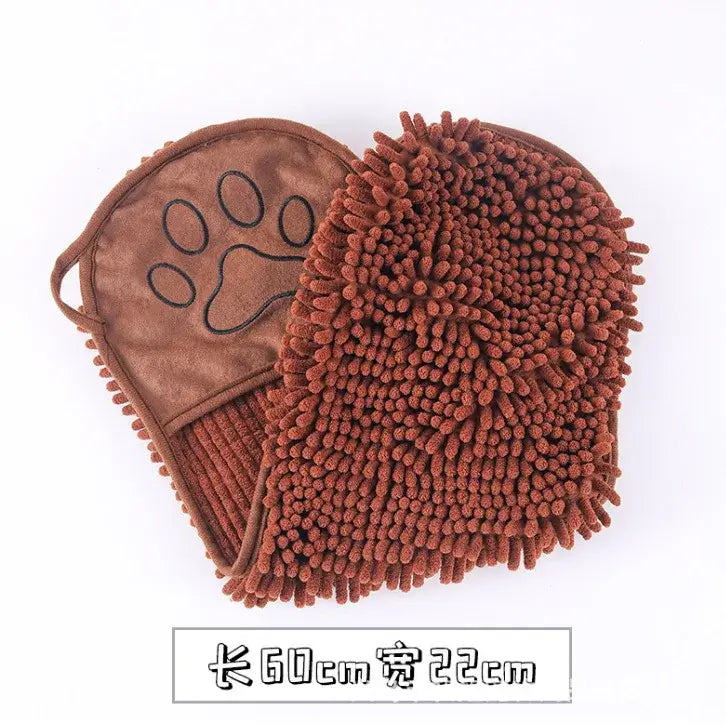 S11ac767a3ad041d9a68d82eaa235d03aM