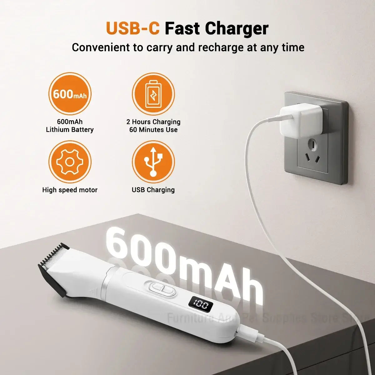 S16865a05ea2c4f0c84ad68286fb9e7a0u