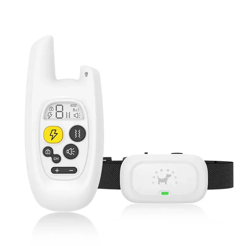 S16cf61b5389a4a96917860d14e973405t