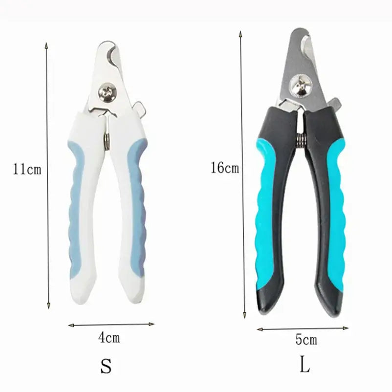 S16fb295ca9da4f42a75e0bd7472a111fR