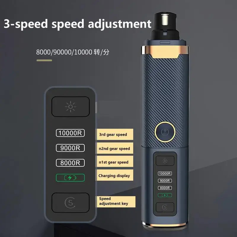 S1c22c921e114405586f2cc64d7961a67j