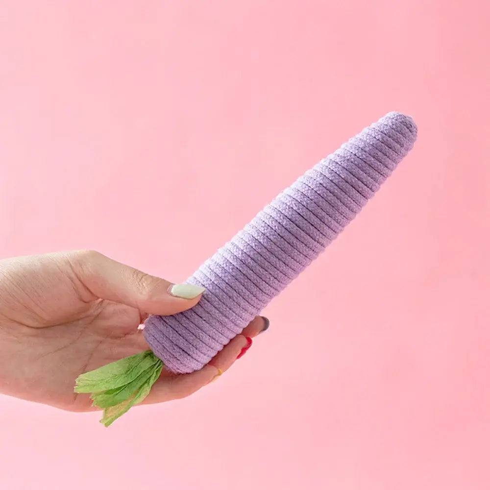 S1c34f66ba75f4a68961244699bae3fdam