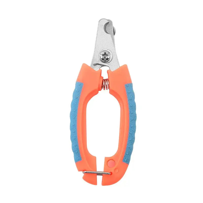 S1d01f960da9c457d87374bde5b1fd55bi