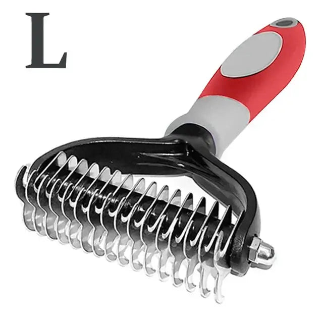 S1f40e20aca594de0bccdb1955c5dbb75g