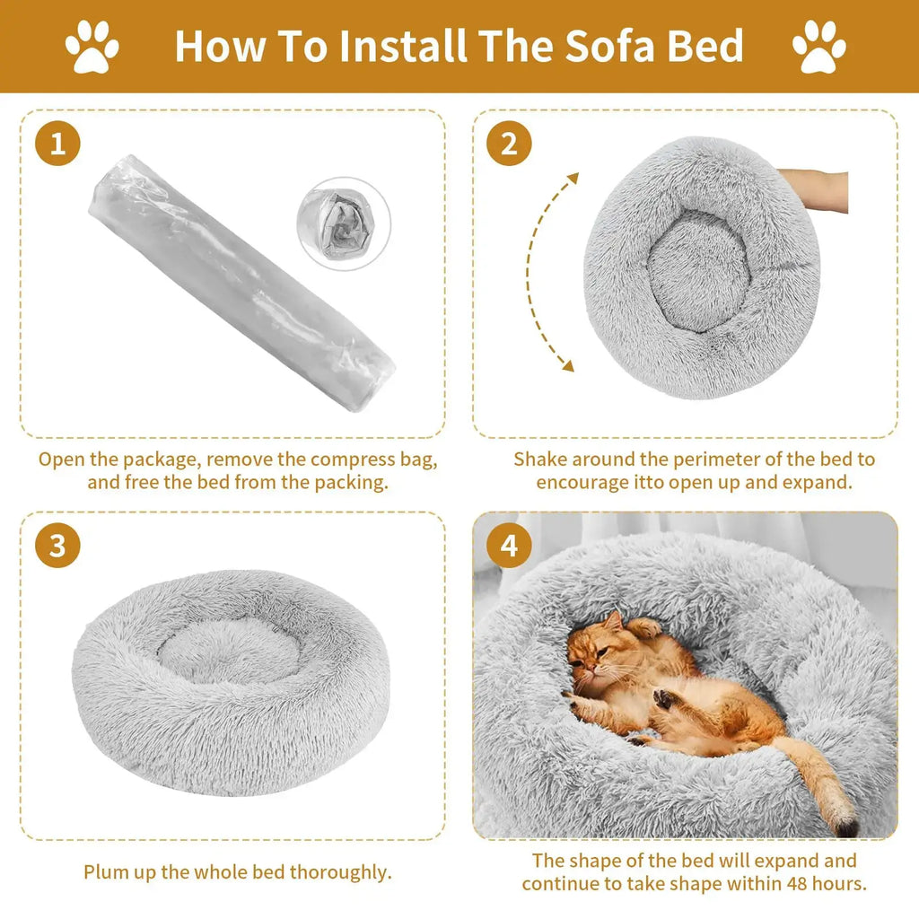 S2020525c1acc4a73969c9e5500bf89e4M