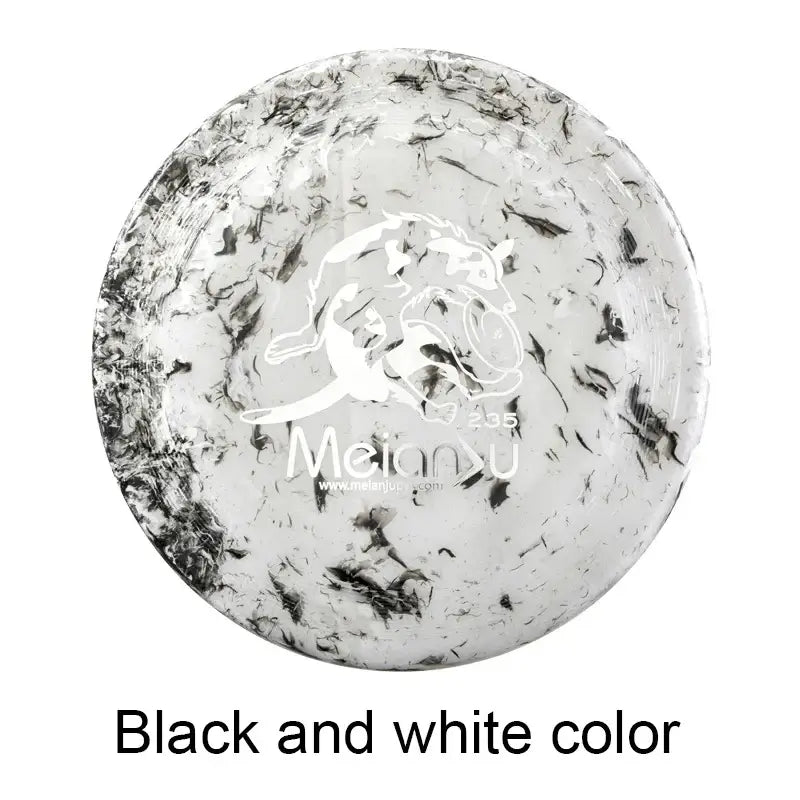 S20e613ad97d9450a947d0f496d0afa75B