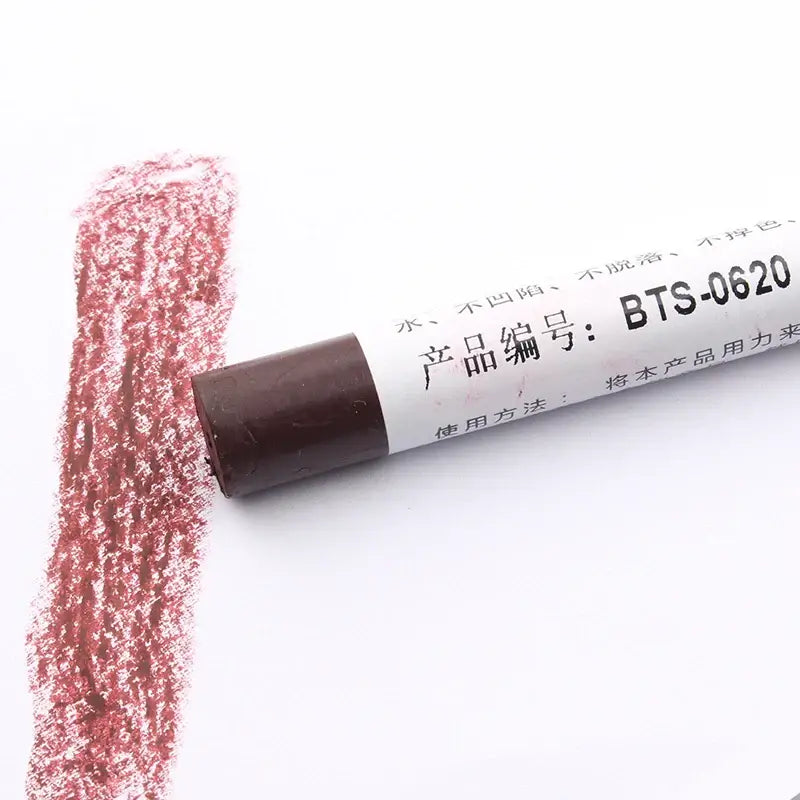 S22d5719f4fd0490380f61935cc09bbd82