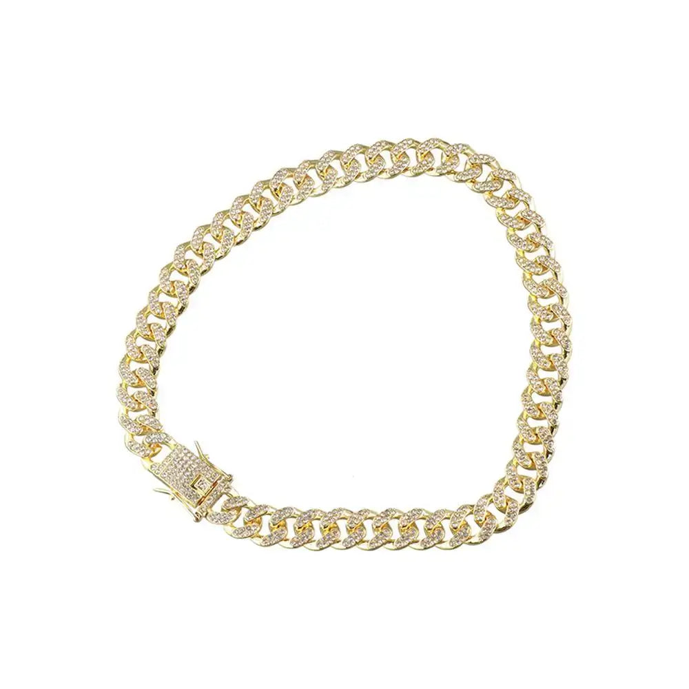 S25a87ef5f7df4a0b8980cf66981c7a8eo