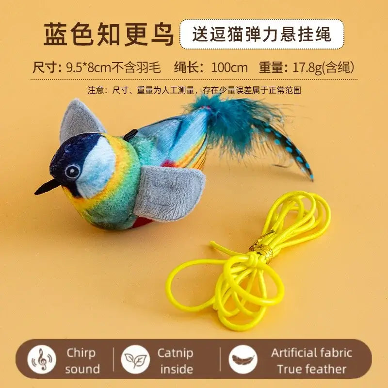 S276f73af34a741cd9b5abe83116ab03fS