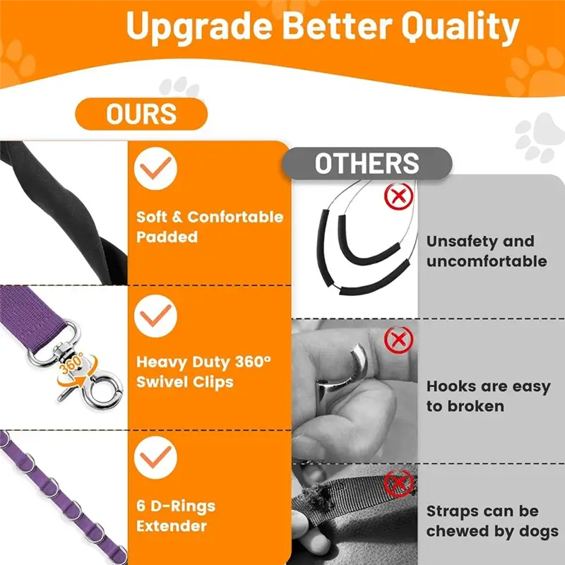 S279f203d4e024bc1b4e48419df6b5e1cH