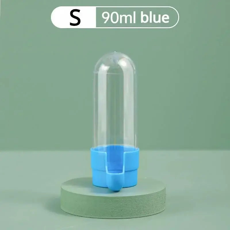 S293055920e934da6aa6042195381e8b5x