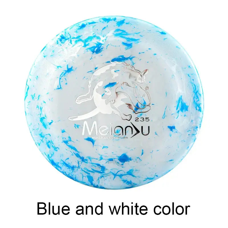 S2b2cca68aa8b4977ab7efe6d23e688daq