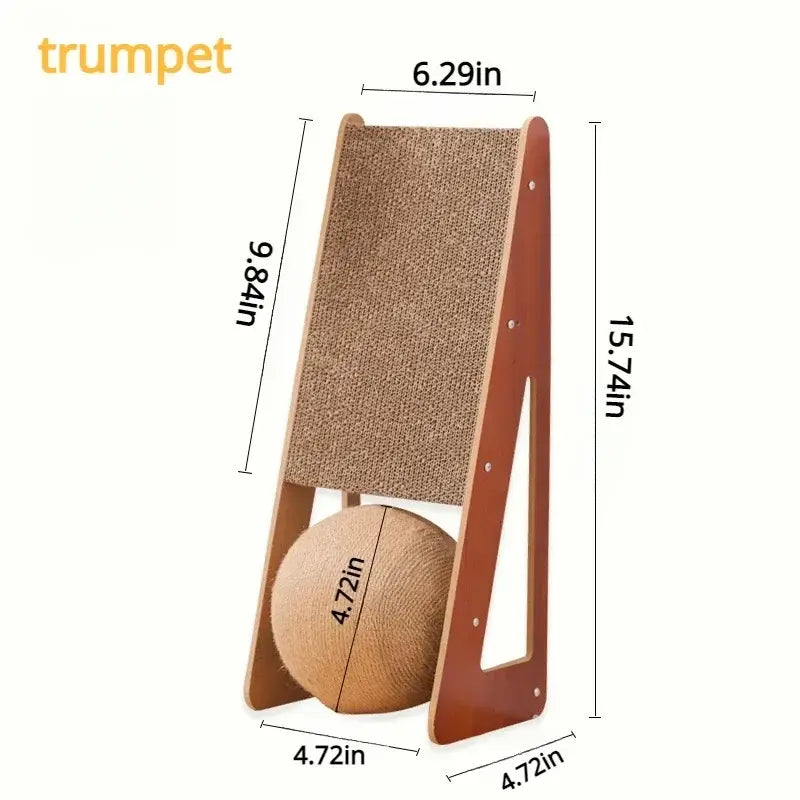 S2d1f92ef806c4d0a84ad37831b02bb204