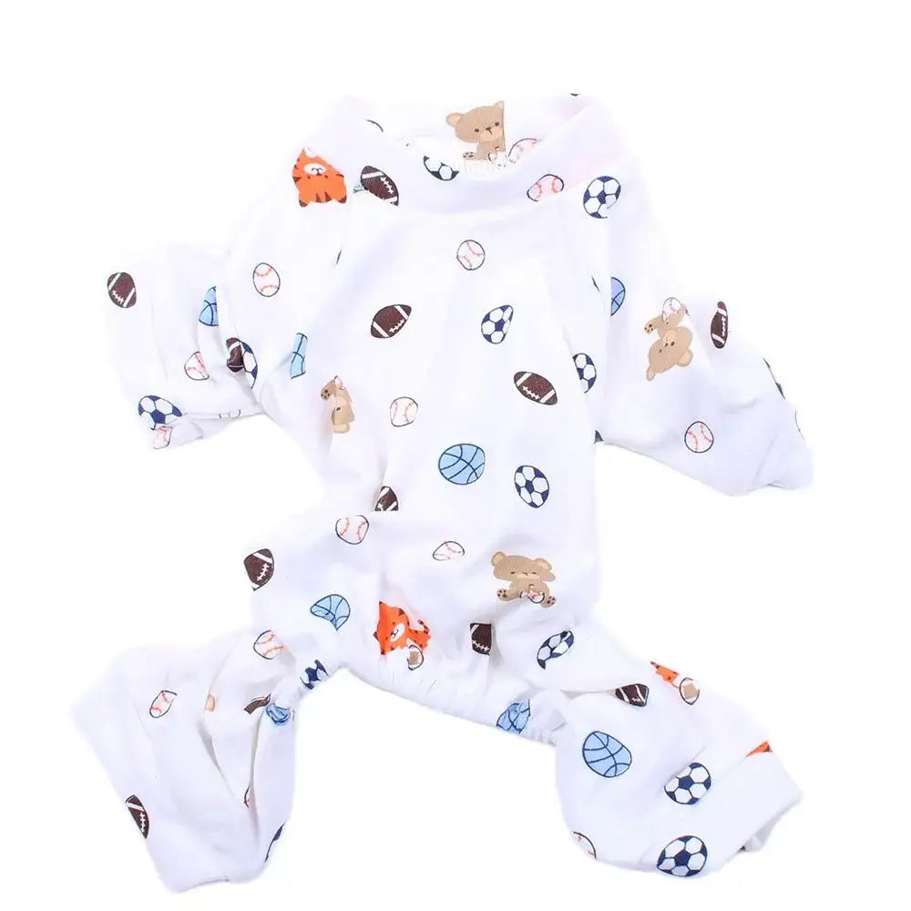 S2e48e1b841334da2be646e4973697b14f