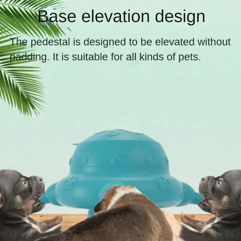 S3816f3a0fa6c4820b40ca575d2d71f089