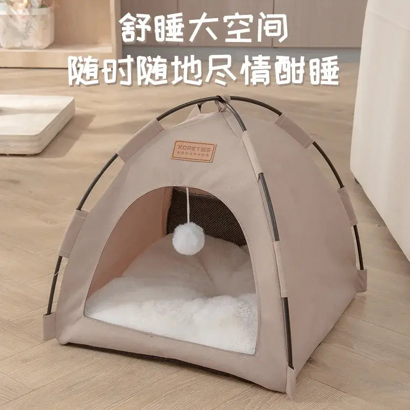 S383921aa184b49a392463dcd32173cb7P