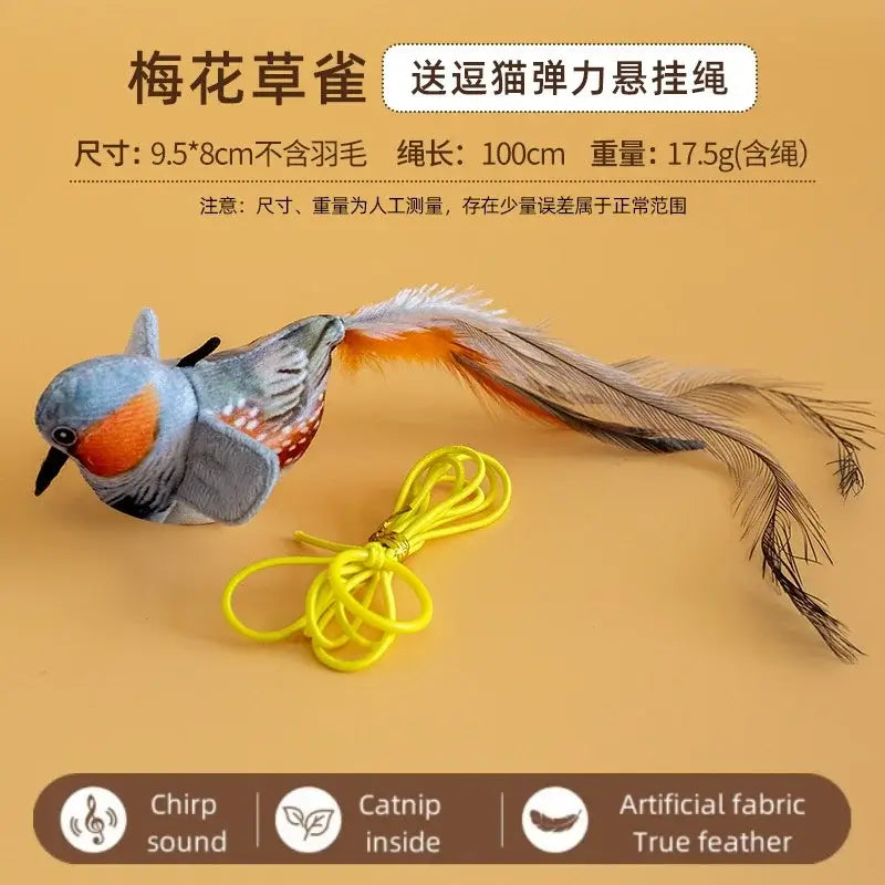 S3bfb8559a7f04b5aae30fb4e26735364d