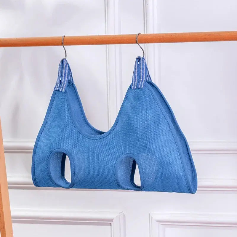 S3c8503aab82f460195c1cb81139704704