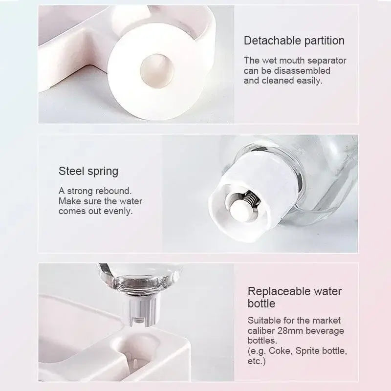 S3ddac48525be45ccb8f9f7f7347bfe32O