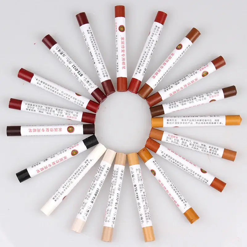 S411eb7b8431745ddbc984242785451d1J