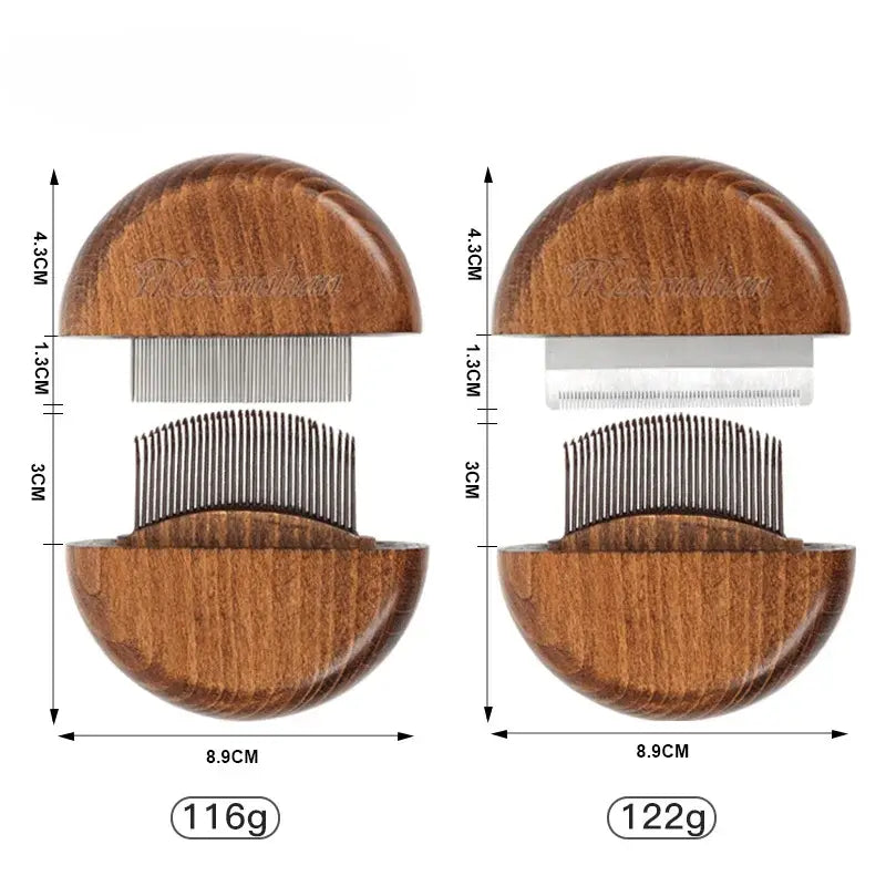 S41978b72f089474f9895f817e096805dv