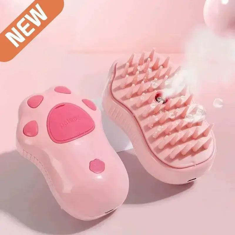 S43dafc8dd6bc4e929baef8cbd6a7bc92O