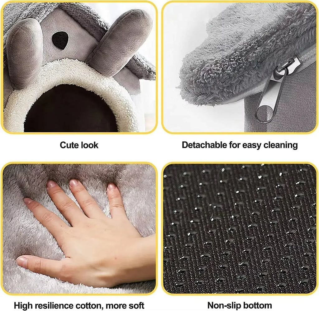 S44808cc3ac0c4080889b942078b43298q