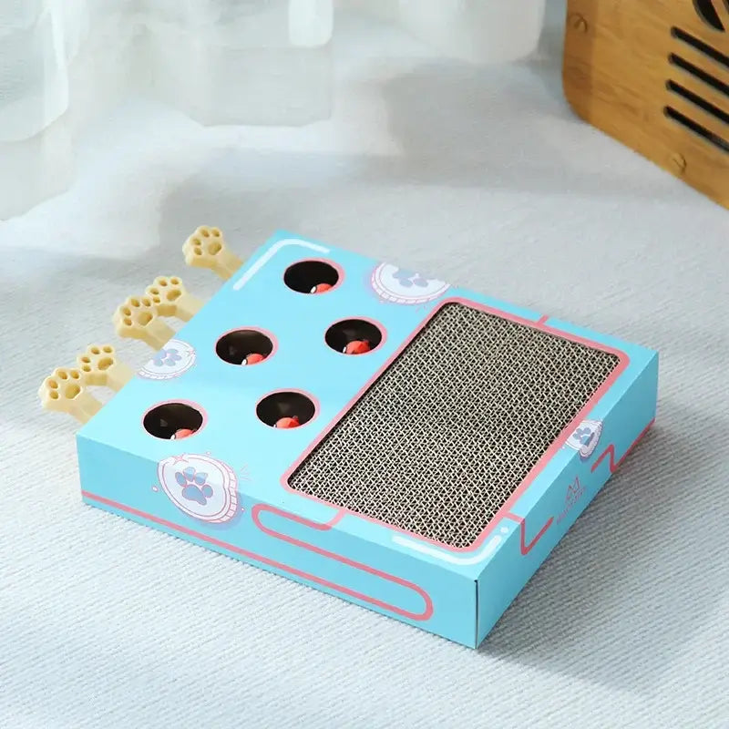 S473352390e64484e9a284842e36aa587S