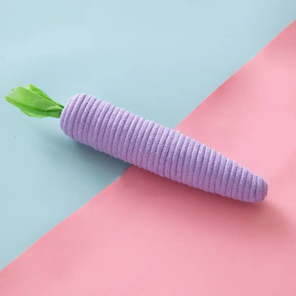 S485ba799a28f47db81dff8f612eb0682V