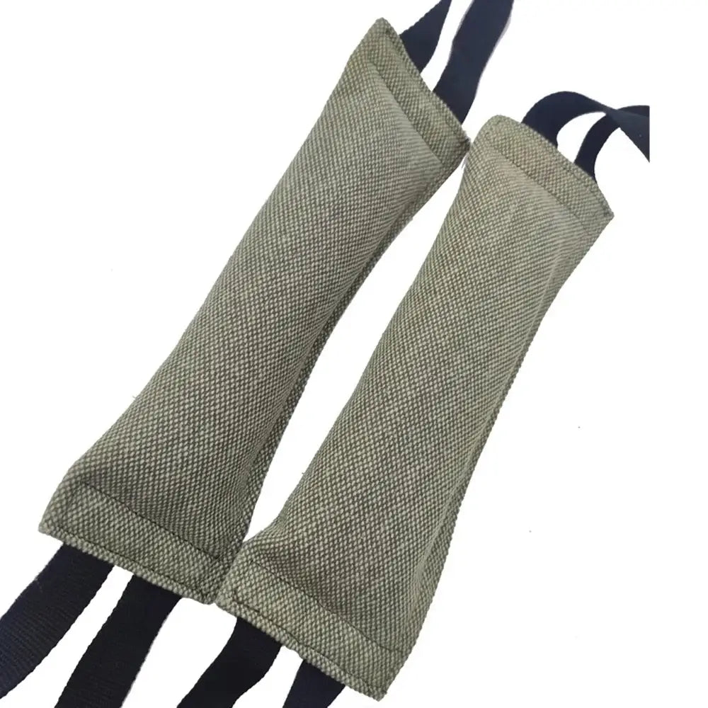 S4dca584d42774cdeb3b45ad9ecb823e3V