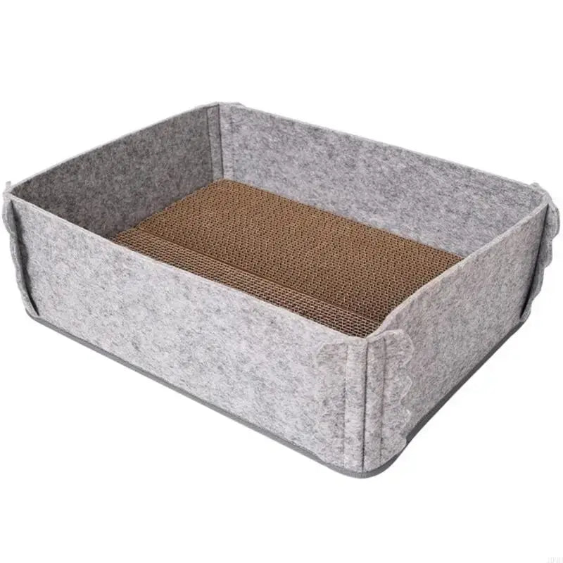 S4ffaf36c11594aa29677b4141e72b2a3x