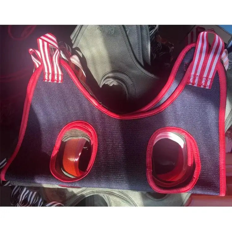 S522f2a53529b42779d1b032e44b39110k