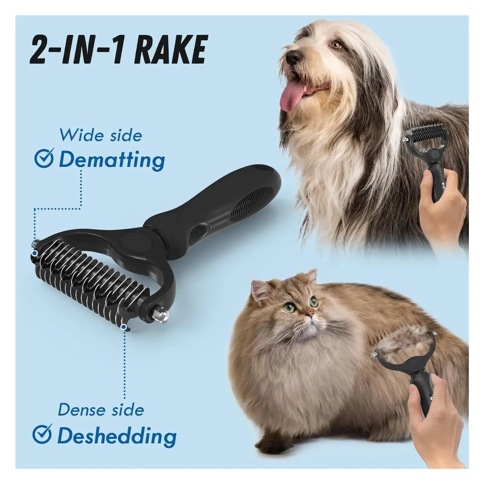 S56b2aee07a6944c2a577f643a84ac3a2I