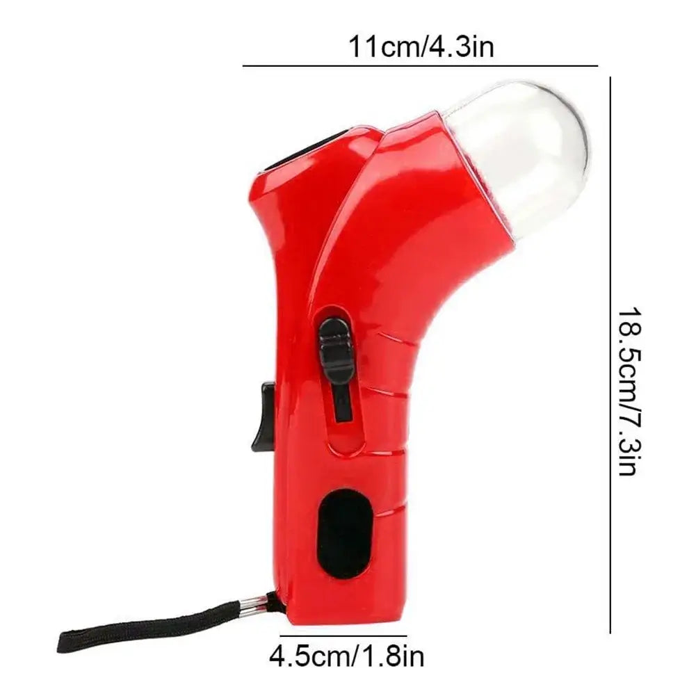 S5822961131284fe790f1e986527133e8k